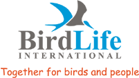 birdlife.gif （ 3697字节）