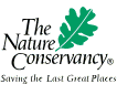 natureconservancy.gif （ 2288字节）